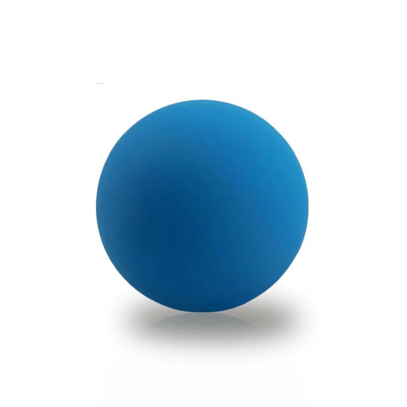 Massage fascia ball